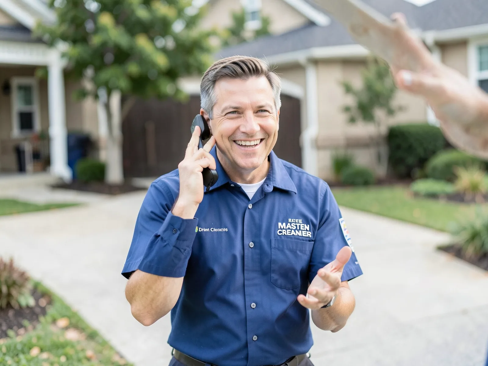 Drain Cleaning North Granville, NY FAQs